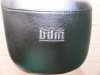 Seat-5.JPG Seat-5.JPG