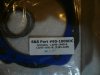 Gaskets-Label.JPG Gaskets-Label.JPG