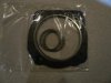Gaskets-Side2.JPG Gaskets-Side2.JPG
