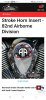 Screenshot_20250221_132634_Chrome.jpg