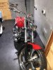 IMG_20250226_233437_480.jpg