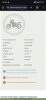 Screenshot_2025-02-26-23-45-50-338_com.android.chrome.jpg