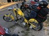 IMG_4174.jpeg
