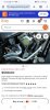 Screenshot_20250308_105258_Chrome.jpg