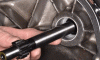 coupling.gif