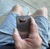 IMG_7083.jpeg