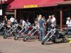 IMG_7084.jpeg
