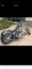 Screenshot_20250327_160005_Facebook.jpg