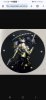 Screenshot_20250410_174641_Chrome.jpg