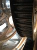 Iphone pictures 5890.jpg