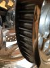 Iphone pictures 5891.jpg