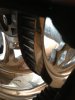 Iphone pictures 5892.jpg