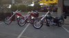 2013-06-05_19-37-37_829.jpg