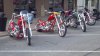 2013-06-05_19-37-11_24.jpg