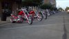 2013-06-05_19-36-52_791.jpg