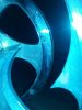 rear pulley.jpg