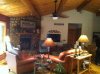 Iphone pictures 5265.jpg