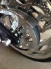 Iphone pictures 5941.jpg