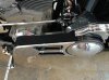 Iphone pictures 5942.jpg