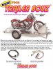 trailer20adapter.jpg