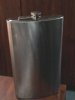 flask.jpg