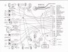 2004Wiring.jpg