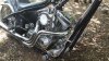 20130624_125510.jpg