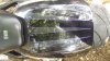 20130624_125524.jpg