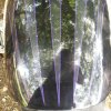 20130624_125524-1.jpg