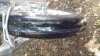 20130624_125550.jpg
