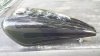 20130627_170850.jpg