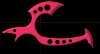 BIG DOG LEVERS.jpg