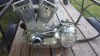 20130627_173007.jpg