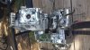 20130627_173017.jpg