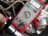 20130708_190032.jpg