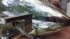 20130703_135116.jpg
