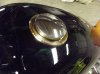 DSCF2793.jpg