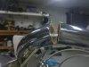 2013-07-23_00-17-59_406.jpg