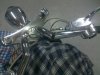 2013-07-23_00-18-06_334.jpg