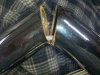 2013-07-23_00-18-19_836.jpg