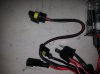 20130805_203908.jpg