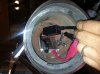 20130806_193813.jpg