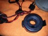 Rubber gasket for glass with wires.jpg