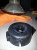 Rubber gasket for glass.jpg