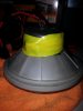 Headlight glass.jpg