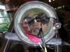 Ballast and Igniter.jpg