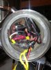 Bucket with Ballast Igniter and wires.jpg