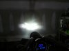 A and R HID low beam.jpg
