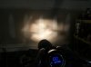 A and R high beam.jpg