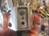 Dimmer01.jpg
